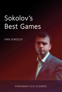 Bertrand.pt - Sokolov'S Best Games