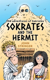 Sokrates And The Hermit
