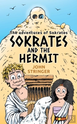 Bertrand.pt - Sokrates And The Hermit