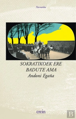 Bertrand.pt - Sokratikoek Ere Badute Ama