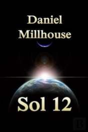Sol 12