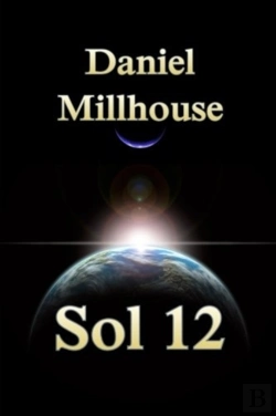 Bertrand.pt - Sol 12