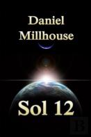 Sol 12