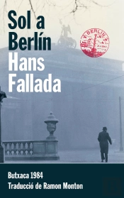 Sol A Berlín