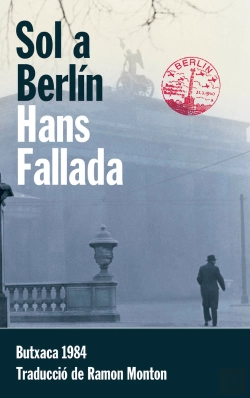 Bertrand.pt - Sol A Berlín