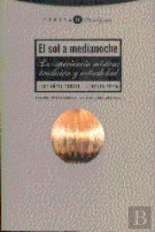 Sol A Medianoche Experiencia Mistica