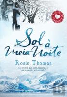 Sol à Meia-Noite