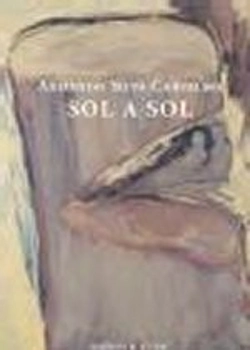 Bertrand.pt - Sol a Sol