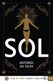 Sol