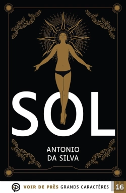 Bertrand.pt - Sol
