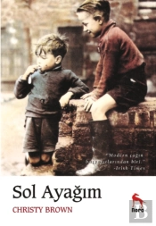 Sol Ayagim