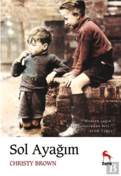 Bertrand.pt - Sol Ayagim