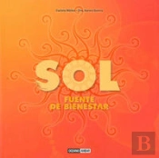 Sol