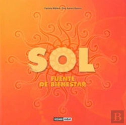 Bertrand.pt - Sol