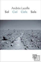 Sol, Ciel, Ciels, Sols