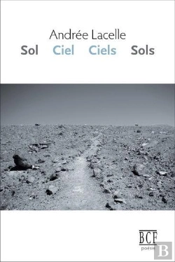 Bertrand.pt - Sol, Ciel, Ciels, Sols