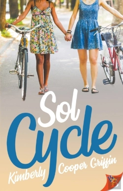 Bertrand.pt - Sol Cycle