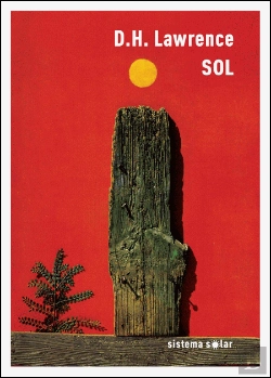 Bertrand.pt - Sol
