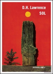 Sol