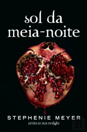Sol Da Meia-Noite