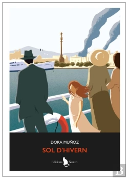 Bertrand.pt - Sol Dæhivern