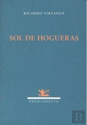 Sol De Hogueras