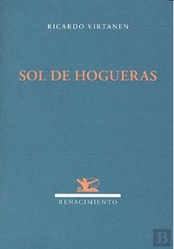 Bertrand.pt - Sol De Hogueras