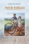 Sol de Infância