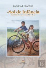 Sol de Infância