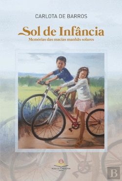 Bertrand.pt - Sol de Infância