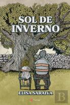 Sol de Inverno
