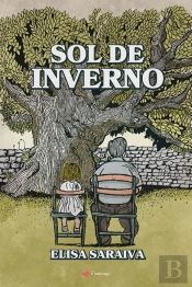 Sol de Inverno