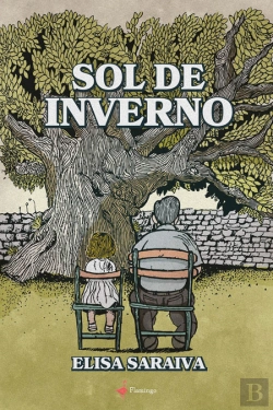 Bertrand.pt - Sol de Inverno