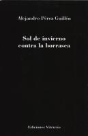 Sol De Invierno Contra La Borrasca