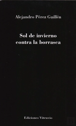 Bertrand.pt - Sol De Invierno Contra La Borrasca