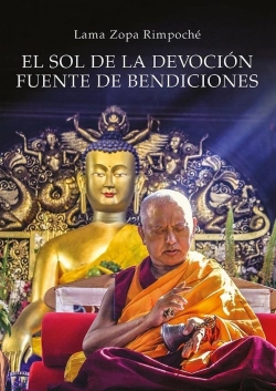 Bertrand.pt - Sol De La Devocion Fuente De Bendiciones,El