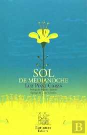 Sol De Medianoche