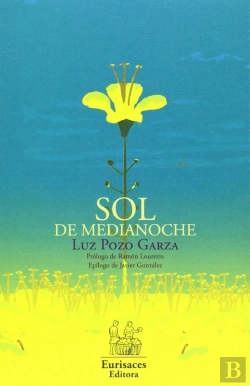 Bertrand.pt - Sol De Medianoche