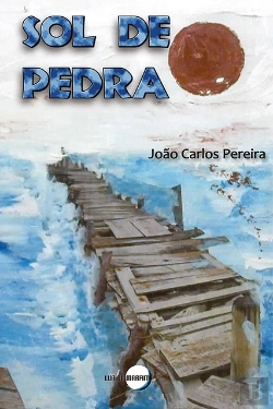 Bertrand.pt - Sol de Pedra