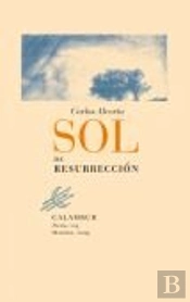 Sol De Resurrección