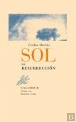Bertrand.pt - Sol De Resurrección
