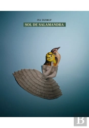 Sol De Salamandra