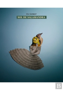 Bertrand.pt - Sol De Salamandra