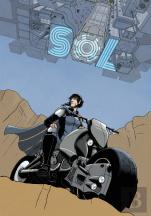Sol