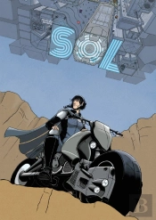 Sol