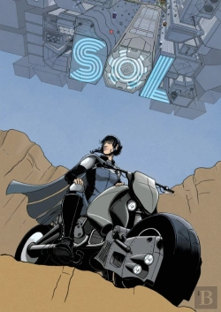 Bertrand.pt - Sol