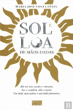 Bertrand.pt - Sol E Lua De Maos Dadas