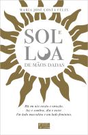 Sol e Lua de Mãos Dadas