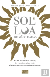Sol e Lua de Mãos Dadas
