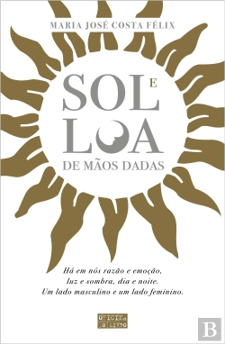 Bertrand.pt - Sol e Lua de Mãos Dadas